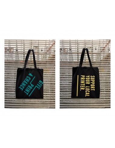 Tote Bag Mácula 150322