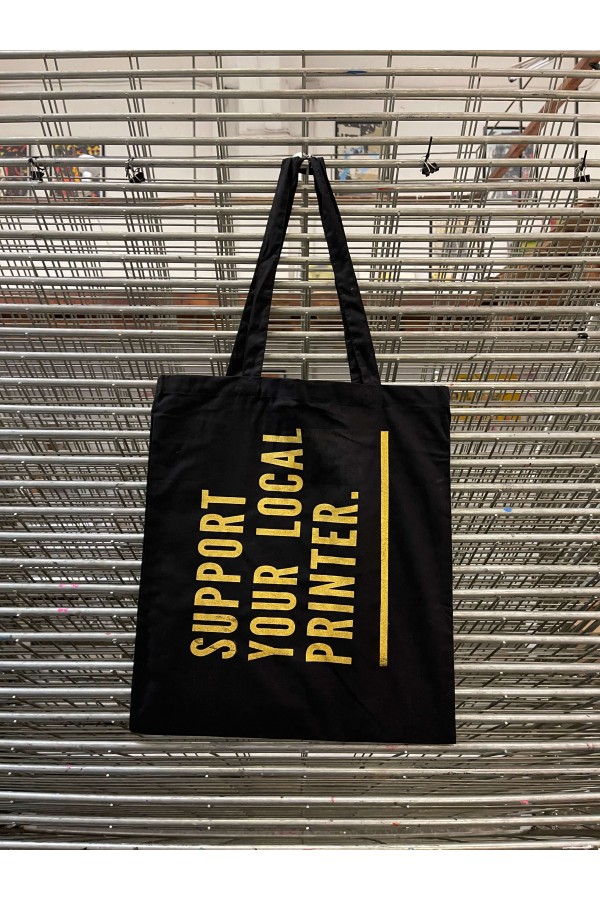 Tote Bag Mácula 160322 2
