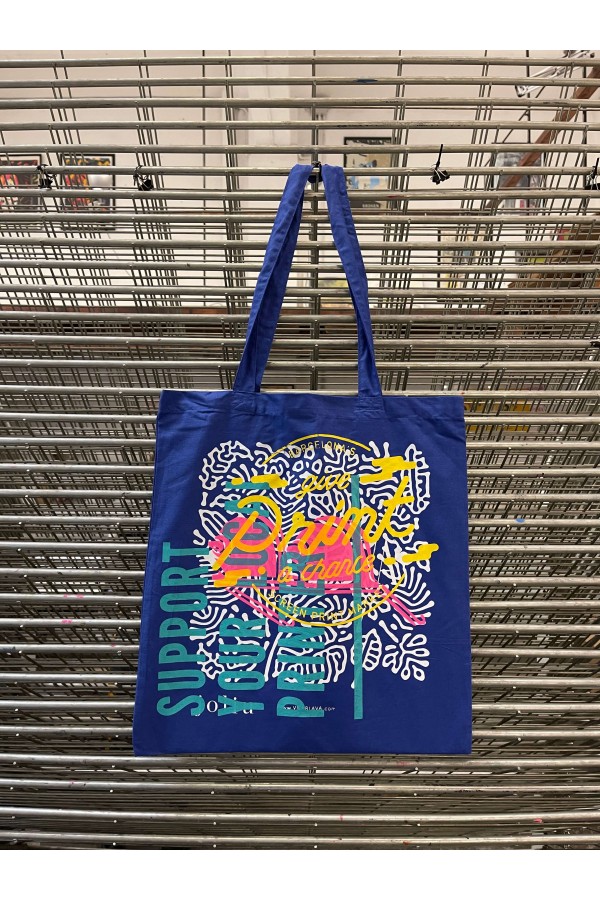Tote Bag Mácula 190322 2