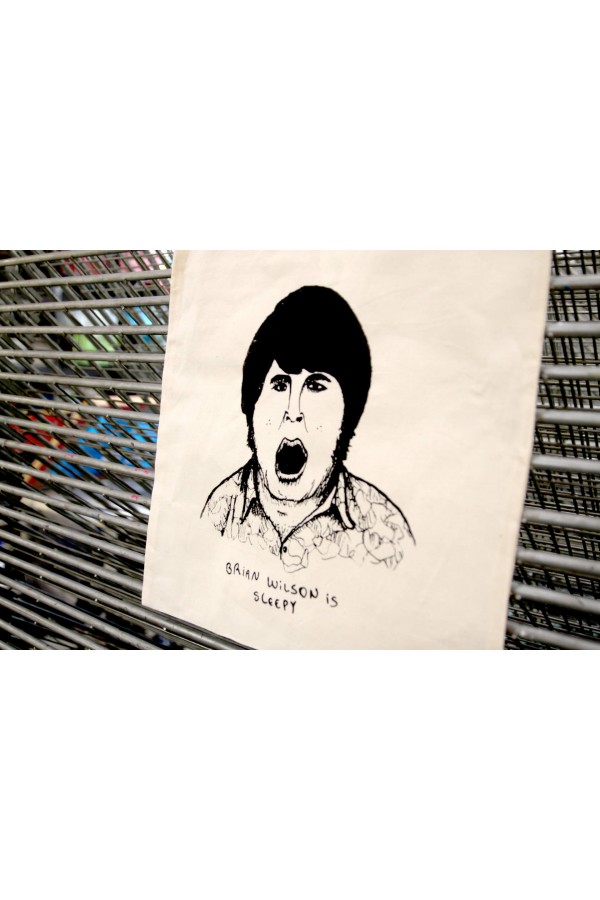 Tote Bag You Are So... 2