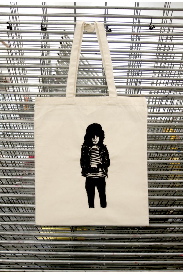 Tote Bag You Are So...