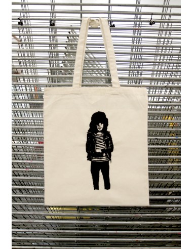 Tote Bag You Are So Overrated IV