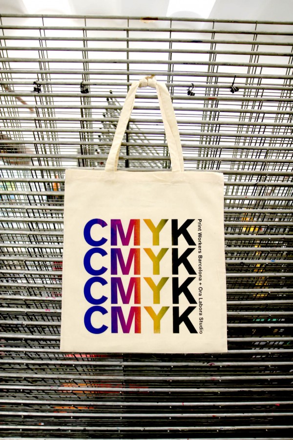 CMYK