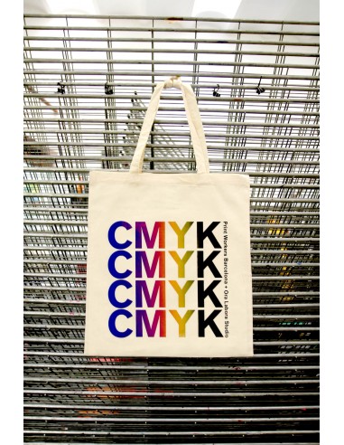 CMYK