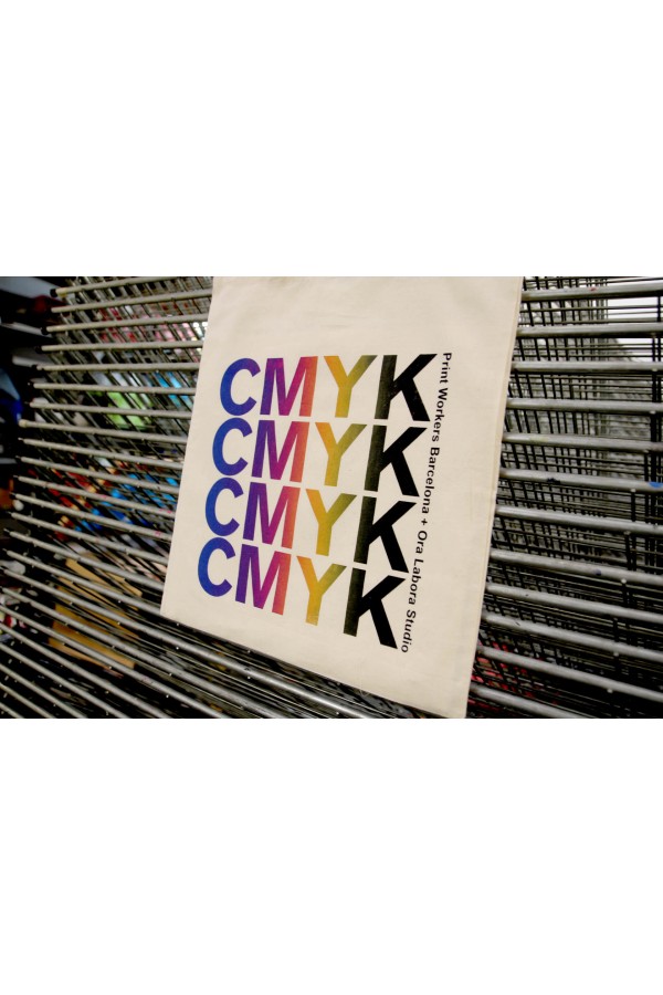 CMYK 2