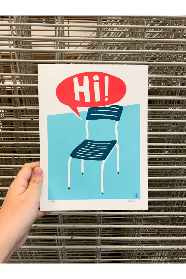 Hi!