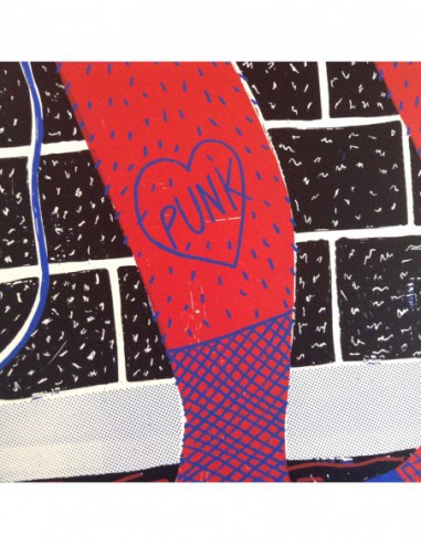Punk