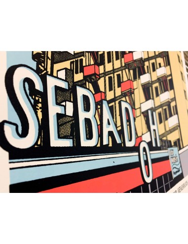 Sebadoh