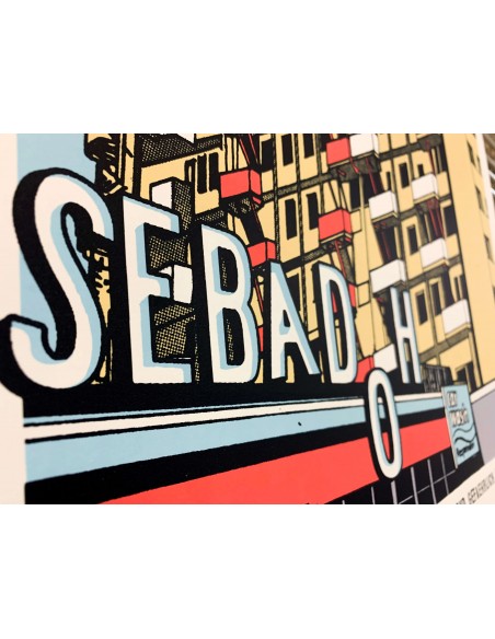 Sebadoh
