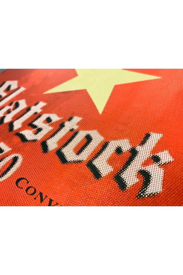 Flatstock 70 2