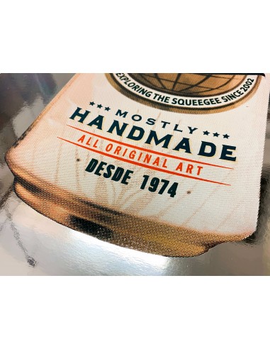 Burns Beer Can