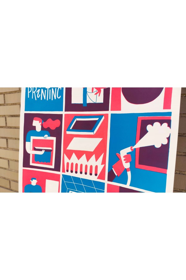 Escrin Printinc 2