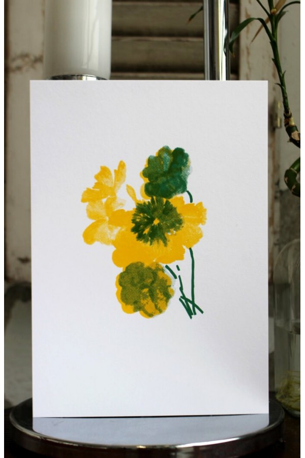 Bouquet