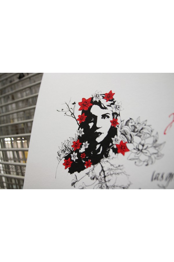 Sylvia Plath 2