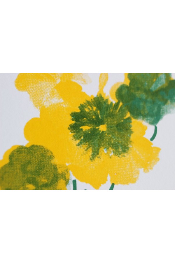 Bouquet 2