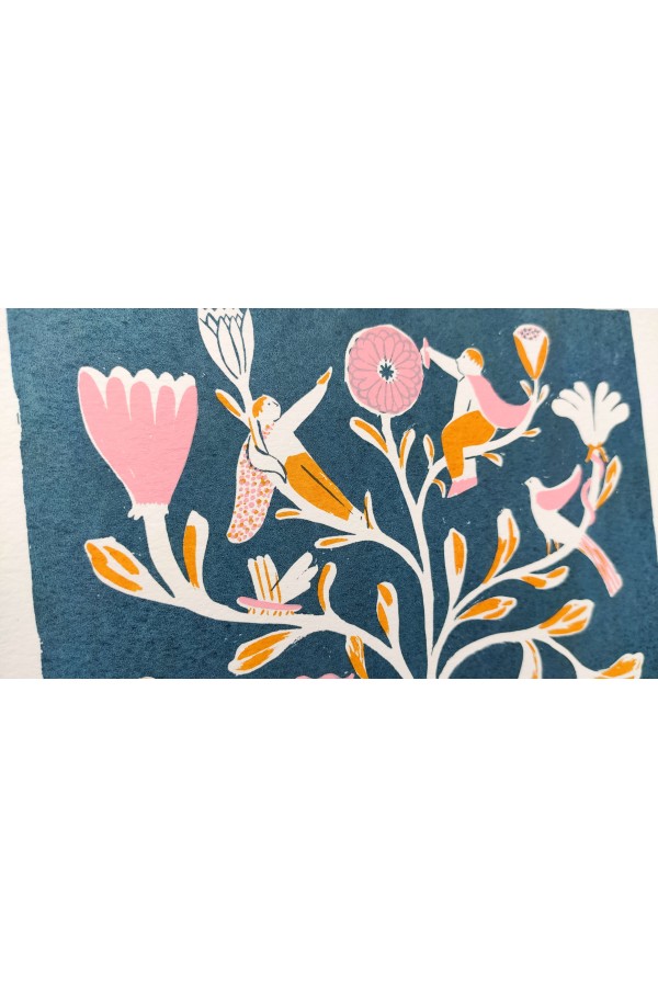 Vase 2