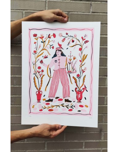 Gardening
