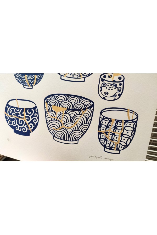 Kintsugi 2