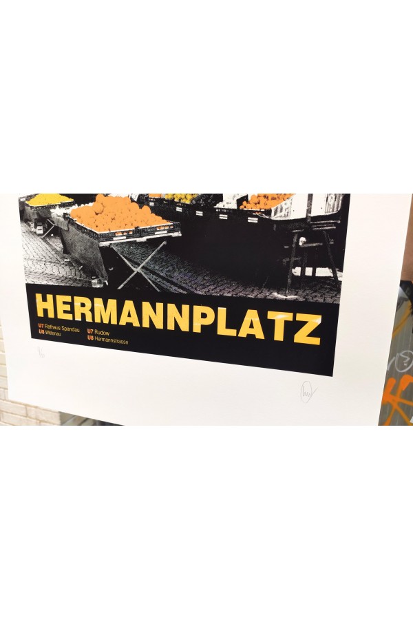 Hermannplatz 2