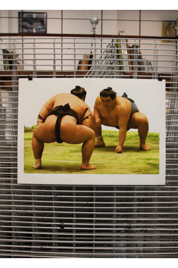 Sumo