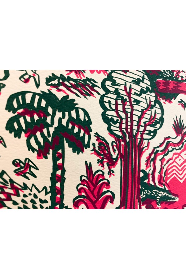 Amazonia 2