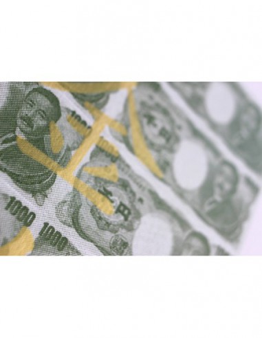 Dinero