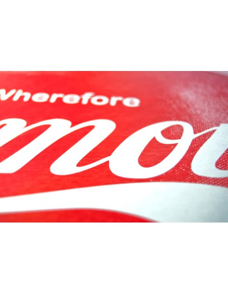Original Love Flavour