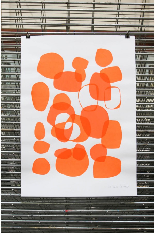 Orange 2