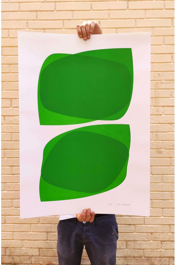 Verte
