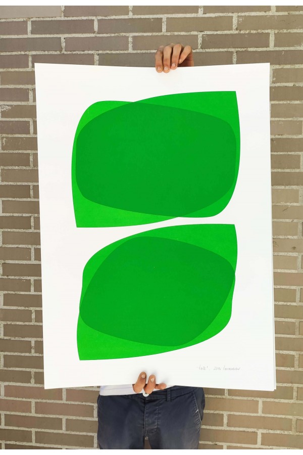 Verte 2