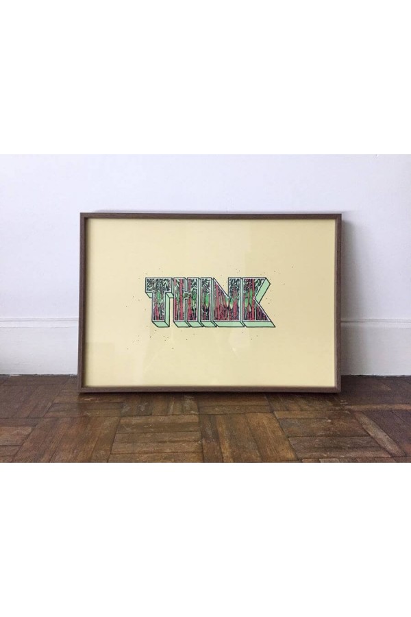 Think 2