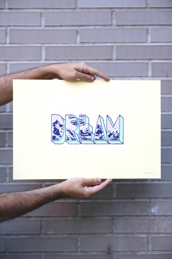 Dream