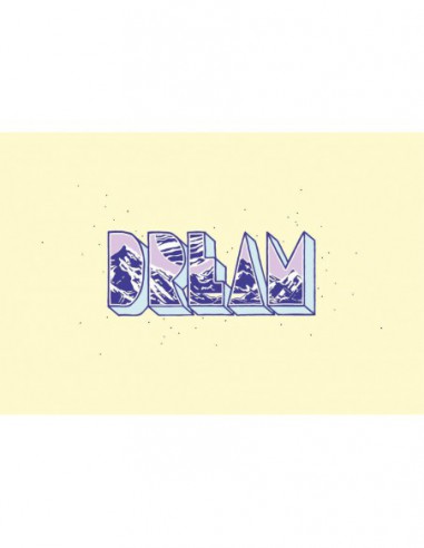 Dream