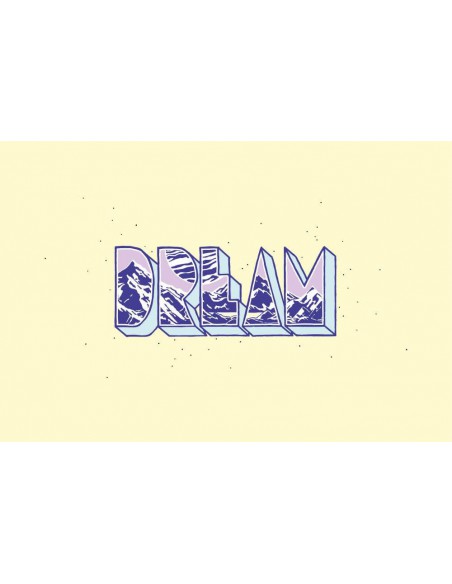 Dream