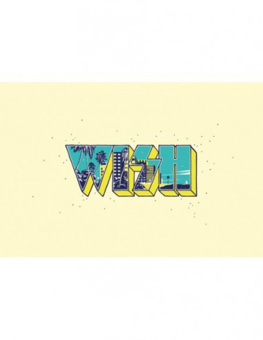 Wish