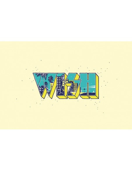 Wish