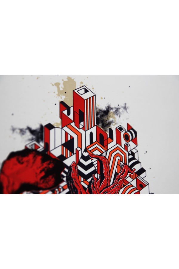 City 2