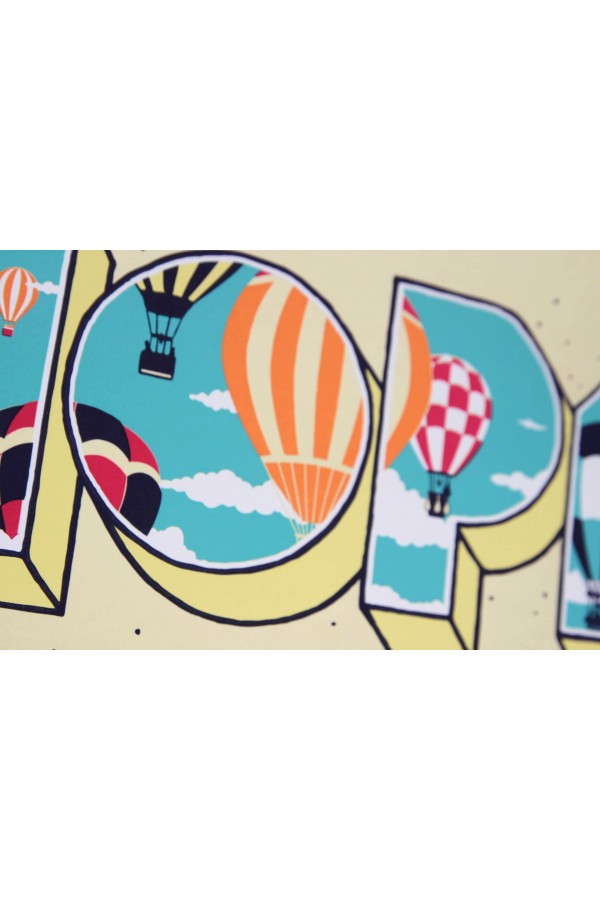 Hope 2