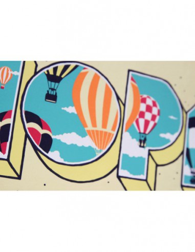 Hope
