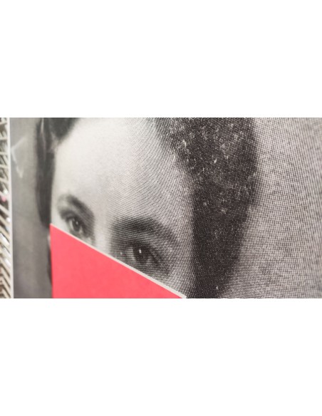 Women Portrait II