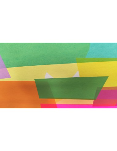 Mosaique Unikat 3