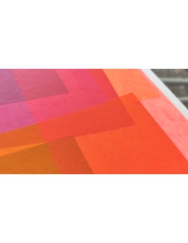 Mosaique Unikat 3