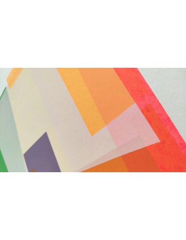 Mosaique Unikat 2
