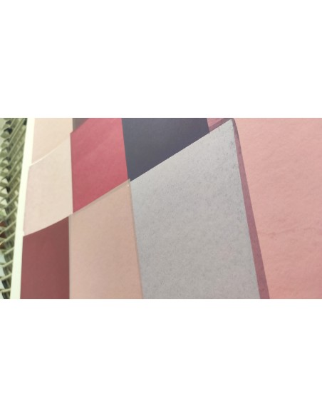 Mosaique Unikat 1