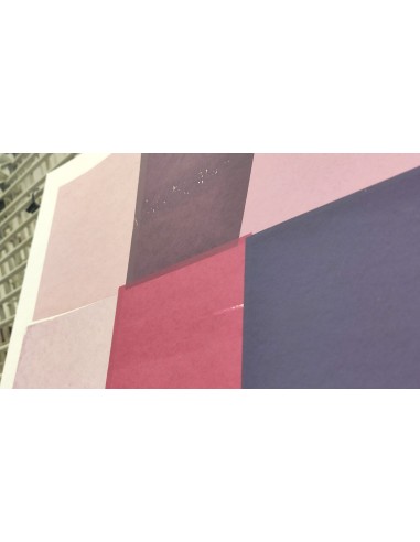Mosaique Unikat 1