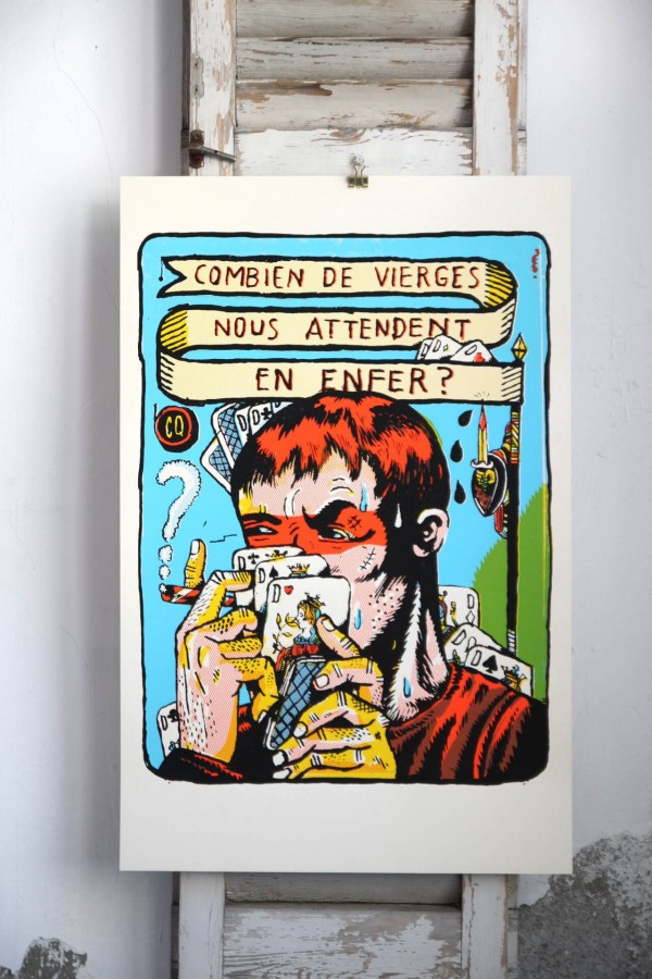 Vierge