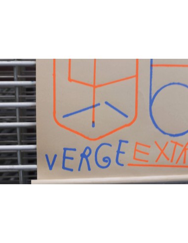 Oli d´Oliva Virgen Extra