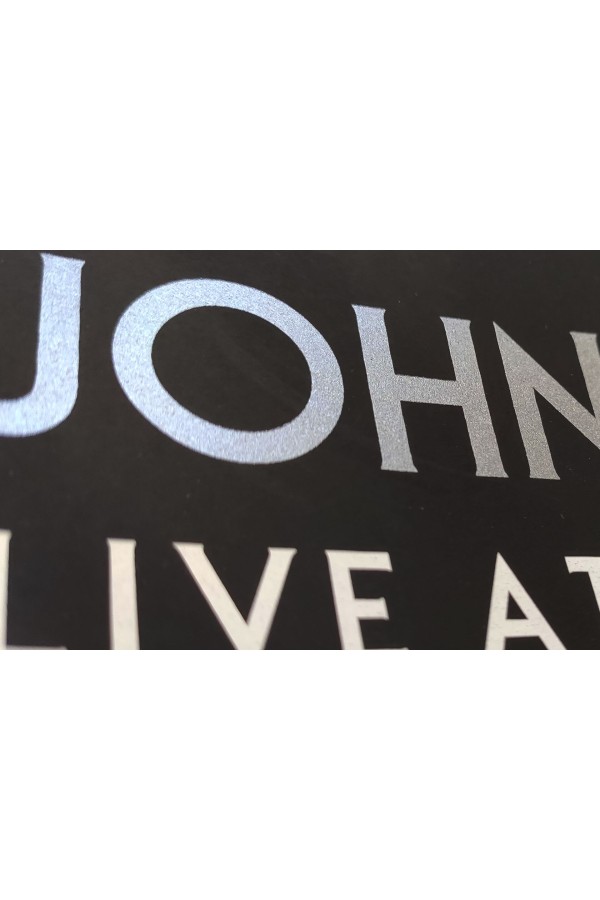 John Carpenter - Primavera... 2