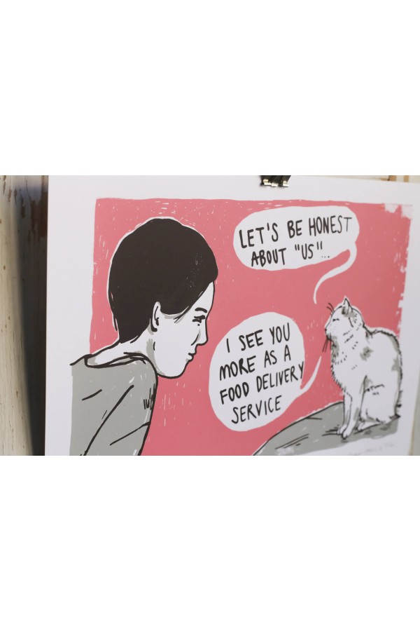 Boom! Catzoned 2