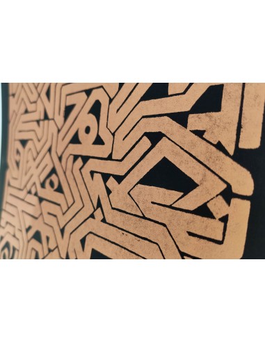 Calligrafreaks Ltd. - Jan Koke